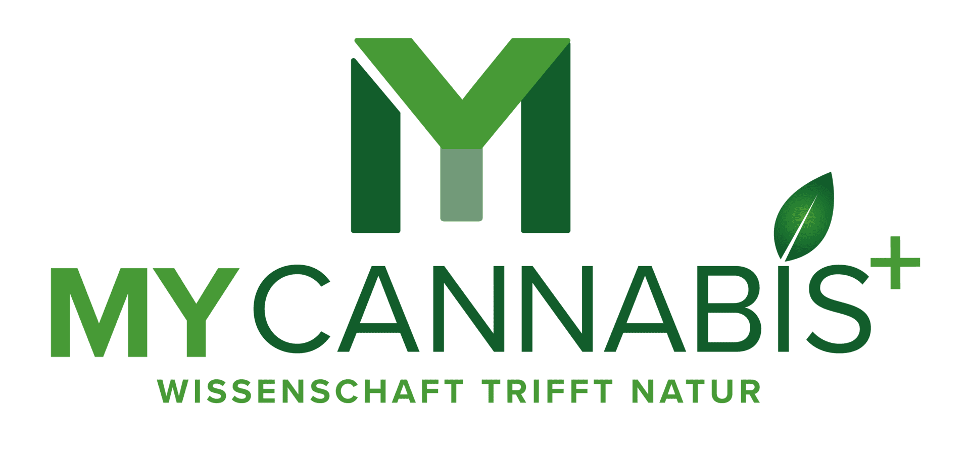 Mycannabis Apotheke
